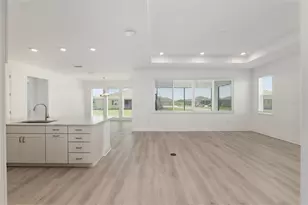 10154 SW 85th Pl Rd, Ocala, FL 34481 - Photo 15