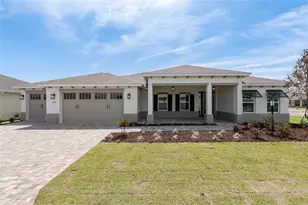 10154 SW 85th Pl Rd, Ocala, FL 34481 - Photo 3