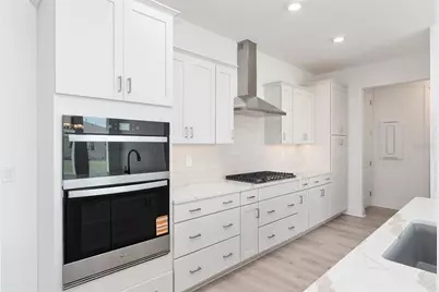 10154 SW 85th Place Road, Ocala, FL 34481 - Photo 27