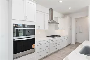 10154 SW 85th Pl Rd, Ocala, FL 34481 - Photo 27