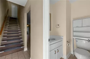 11001 SE Sunset Harbor Rd, Summerfield, FL 34491 - Photo 13