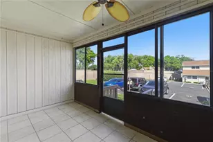 11001 SE Sunset Harbor Rd, Summerfield, FL 34491 - Photo 23