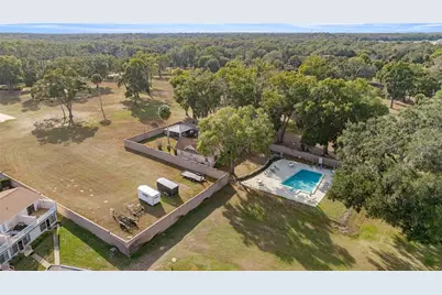 11001 SE Sunset Harbor Road #H49, Summerfield, FL 34491 - Photo 33