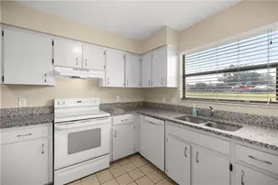 11001 SE Sunset Harbor Rd, Summerfield, FL 34491 - Photo 11