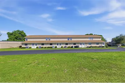 11001 SE Sunset Harbor Road #H49, Summerfield, FL 34491 - Photo 27