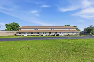 11001 SE Sunset Harbor Rd, Summerfield, FL 34491 - Photo 27