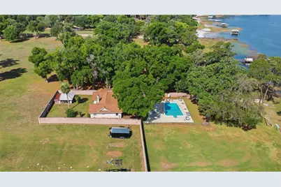 11001 SE Sunset Harbor Road #H49, Summerfield, FL 34491 - Photo 37