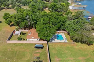 11001 SE Sunset Harbor Rd, Summerfield, FL 34491 - Photo 37