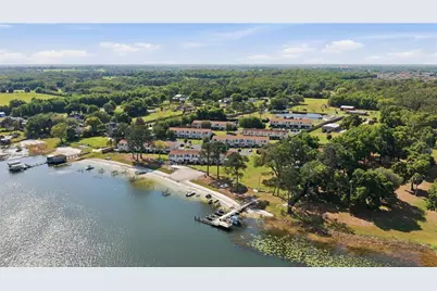 11001 SE Sunset Harbor Road #H49, Summerfield, FL 34491 - Photo 35