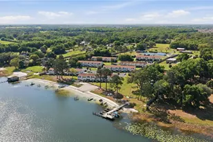 11001 SE Sunset Harbor Rd, Summerfield, FL 34491 - Photo 35