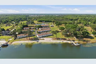 11001 SE Sunset Harbor Road #H49, Summerfield, FL 34491 - Photo 1