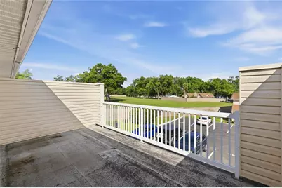 11001 SE Sunset Harbor Road #H49, Summerfield, FL 34491 - Photo 21