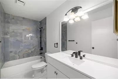 11001 SE Sunset Harbor Road #H49, Summerfield, FL 34491 - Photo 17