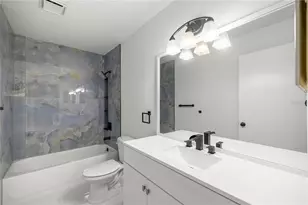 11001 SE Sunset Harbor Rd, Summerfield, FL 34491 - Photo 17