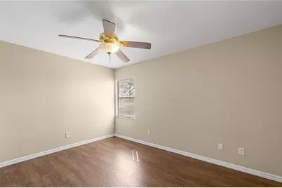 11001 SE Sunset Harbor Road #H49, Summerfield, FL 34491 - Photo 15