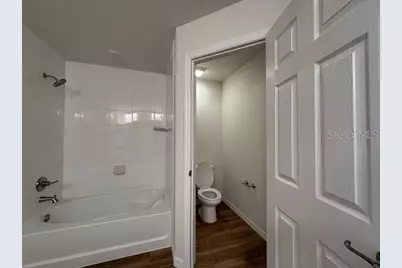 3538 SW 155th Lane, Ocala, FL 34473 - Photo 19