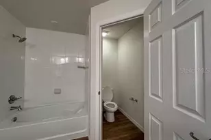 3538 SW 155th Ln, Ocala, FL 34473 - Photo 19