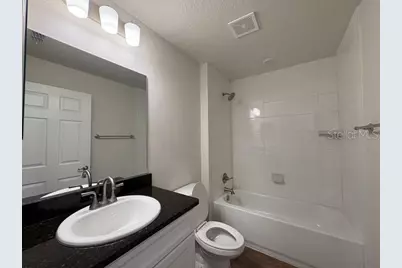 3538 SW 155th Lane, Ocala, FL 34473 - Photo 15