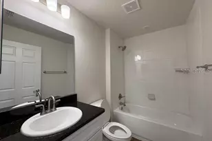 3538 SW 155th Ln, Ocala, FL 34473 - Photo 15