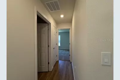 3538 SW 155th Lane, Ocala, FL 34473 - Photo 13