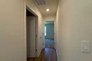 3538 SW 155th Ln, Ocala, FL 34473 - Photo 13