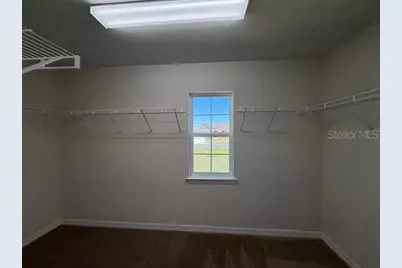 3538 SW 155th Lane, Ocala, FL 34473 - Photo 21