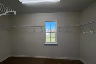 3538 SW 155th Ln, Ocala, FL 34473 - Photo 21