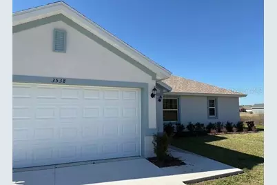 3538 SW 155th Lane, Ocala, FL 34473 - Photo 3