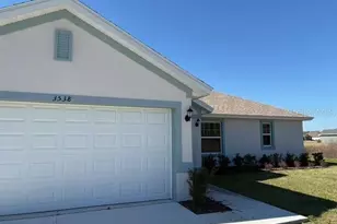 3538 SW 155th Ln, Ocala, FL 34473 - Photo 3