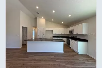 3538 SW 155th Lane, Ocala, FL 34473 - Photo 9