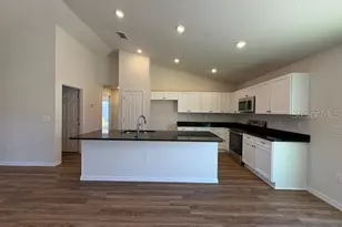 3538 SW 155th Ln, Ocala, FL 34473 - Photo 9