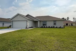 3538 SW 155th Ln, Ocala, FL 34473 - Photo 1
