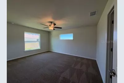 3538 SW 155th Lane, Ocala, FL 34473 - Photo 17