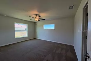 3538 SW 155th Ln, Ocala, FL 34473 - Photo 17