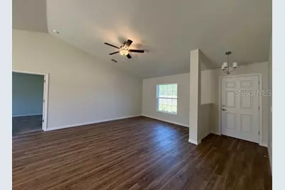 3538 SW 155th Lane, Ocala, FL 34473 - Photo 5