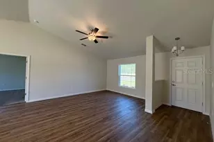 3538 SW 155th Ln, Ocala, FL 34473 - Photo 5