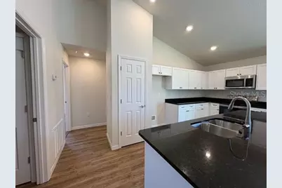 3538 SW 155th Lane, Ocala, FL 34473 - Photo 11