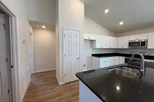 3538 SW 155th Ln, Ocala, FL 34473 - Photo 11