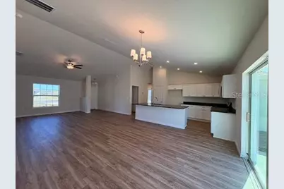 3538 SW 155th Lane, Ocala, FL 34473 - Photo 7