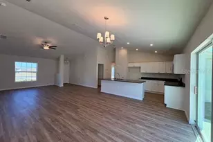 3538 SW 155th Ln, Ocala, FL 34473 - Photo 7