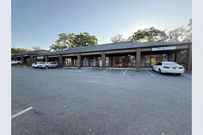 3917 SE Lake Weir Avenue, Ocala, FL 34480 - Photo 1