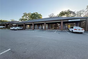 3917 SE Lake Weir Ave, Ocala, FL 34480 - Photo 1