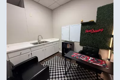 3917 SE Lake Weir Avenue, Ocala, FL 34480 - Photo 5