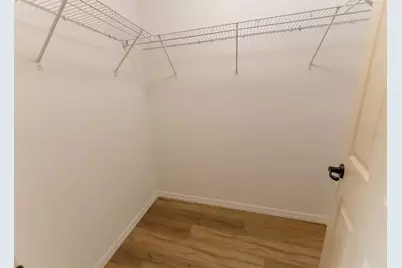 20 Willow Road, Ocala, FL 34472 - Photo 13