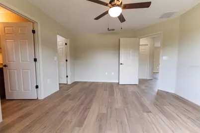 20 Willow Road, Ocala, FL 34472 - Photo 9