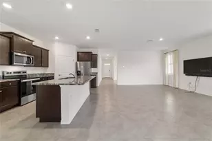 5260 NW 46th Ln Rd, Ocala, FL 34482 - Photo 23