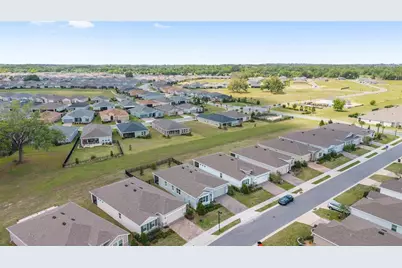 5260 NW 46th Lane Road, Ocala, FL 34482 - Photo 63