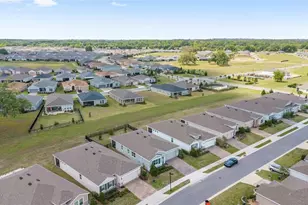 5260 NW 46th Ln Rd, Ocala, FL 34482 - Photo 63