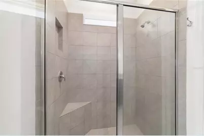 5260 NW 46th Lane Road, Ocala, FL 34482 - Photo 37