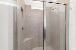 5260 NW 46th Ln Rd, Ocala, FL 34482 - Photo 37